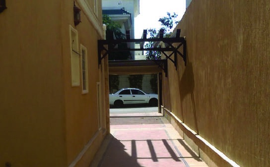 فيلا خاصة — جدة — حي الشاطئ · صورة 3